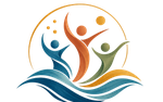 Marea de Vida