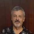 Marcos Vidal