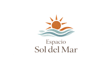 Espacio Sol del Mar
